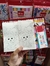 Set Filgo Party Crayones en internet
