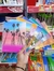 Cuaderno Avon 16x21 cuadriculado