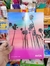 Cuaderno Avon 16x21 cuadriculado - comprar online