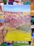 Cuaderno Avon 16x21 cuadriculado en internet