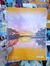 Cuaderno Avon 16x21 cuadriculado - Librería Sarmiento