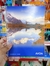 Cuaderno Avon 16x21 cuadriculado - tienda online