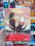 Cuaderno Avon 16x21 cuadriculado - comprar online