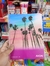 Cuaderno Avon 16x21 rayado - comprar online