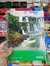 Cuaderno Avon 16x21 rayado en internet