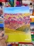 Cuaderno Avon 16x21 rayado - Librería Sarmiento