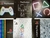 Separadores Mooving n°3 PlayStation - comprar online