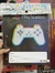 Separadores Mooving n°3 PlayStation