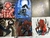 Separadores Mooving n°3 Spiderman - comprar online