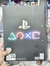 Cuaderno Universitario Rayado Mooving PlayStation - comprar online