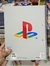 Cuaderno Universitario Rayado Mooving PlayStation en internet