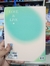 Cuaderno 16x21 T/F Cosido a hilo 48hjs. Mooving Pastel - comprar online