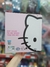 Carpeta Escolar N°3 Mooving Hello Kitty - Librería Sarmiento