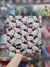 Carpeta Escolar N°3 Mooving Hello Kitty