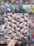Carpeta Escolar N°3 Mooving Hello Kitty - comprar online
