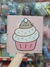 Carpeta Escolar N°3 Mooving Pusheen - tienda online