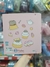 Imagen de Carpeta Escolar N°3 Mooving Pusheen