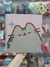 Carpeta Escolar N°3 Mooving Pusheen en internet