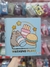 Carpeta Escolar N°3 Mooving Pusheen