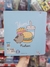 Carpeta Escolar N°3 Mooving Pusheen - comprar online