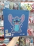 Carpeta Escolar N°3 Mooving Stitch - Librería Sarmiento