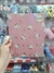 Carpeta 2 tapas n°3 Mooving Hello Kitty en internet