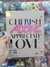 Carpeta 2 tapas n°3 Mooving Balloon - comprar online