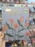 Carpeta 2 tapas n°3 Mooving Garden - comprar online