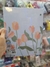 Carpeta 2 tapas n°3 Mooving Garden - Librería Sarmiento