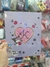 Carpeta 2 tapas n°3 Mooving Kuromi - comprar online