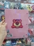 Carpeta 2 tapas n°3 Mooving Lotso - comprar online