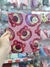 Carpeta 2 tapas n°3 Mooving Lotso en internet