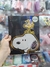 Carpeta 2 tapas n°3 Mooving Snoopy