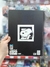Cuaderno Universitario Rayado Mooving Snoopy en internet