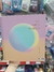 Carpeta Escolar N°3 Mooving Pastel en internet