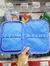 Cartuchera Doble EVA Stitch Mooving en internet