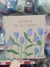 Imagen de Carpeta Escolar N°3 Mooving Garden