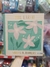 Carpeta Escolar N°3 Mooving Garden - comprar online