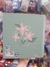 Carpeta Escolar N°3 Mooving Garden en internet