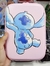 Cartuchera EVA Stitch Mooving - comprar online