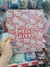 Carpeta 2 tapas n°3 Mooving Hello Kitty - comprar online