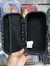 Cartuchera Box Minecraft Mooving - comprar online