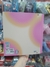 Imagen de Carpeta Escolar N°3 Mooving Pastel