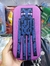 Cartuchera Box Minecraft Mooving