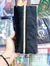 Cartuchera Rectangular Harry Potter Mooving - comprar online