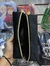 Cartuchera Rectangular Harry Potter Mooving en internet