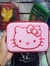 Cartuchera EVA Hello Kitty Mooving