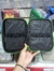 Cartuchera Doble EVA Minecraft Mooving en internet