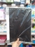 Carpeta Luma 30 folios A4 - comprar online