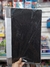 Carpeta Luma 20 folios Oficio - comprar online